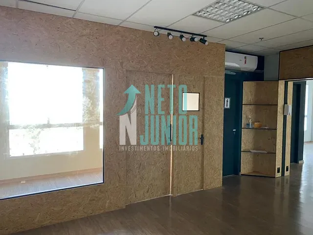 Conjunto com 80m², para alugar, no bairro Pinheiros em São Paulo