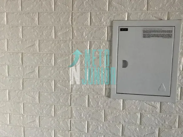 Conjunto com 80m², para alugar, no bairro Pinheiros em São Paulo