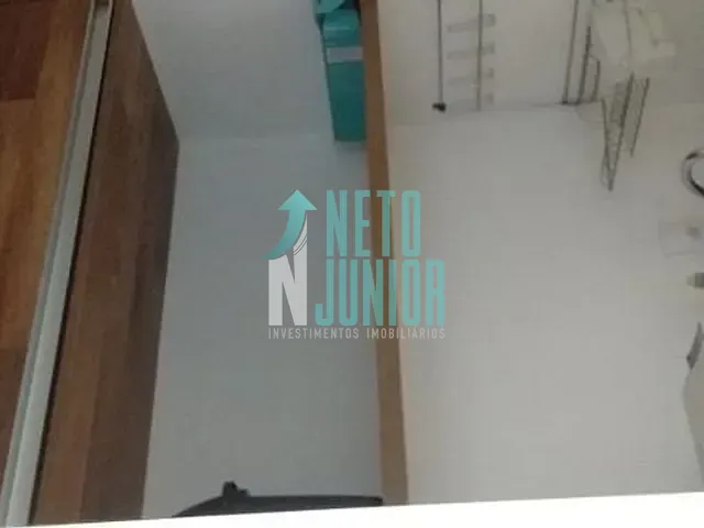 Conjunto com 110m², para alugar, no bairro Itaim Bibi em São Paulo