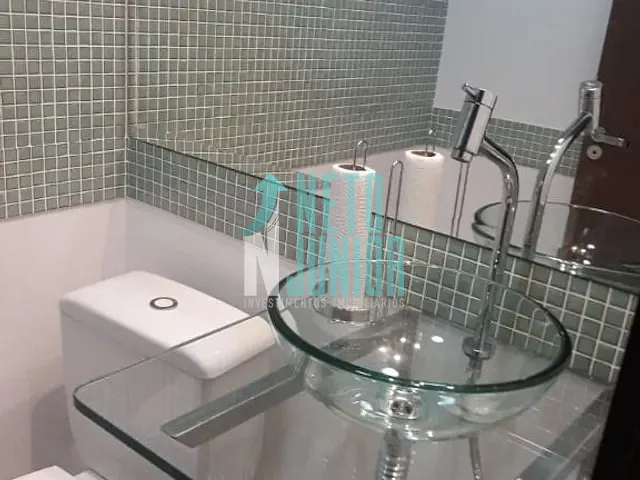 Conjunto com 50m², à venda, no bairro Brooklin em São Paulo