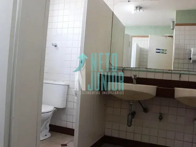 Conjunto com 517m², à venda, no bairro Pinheiros em São Paulo