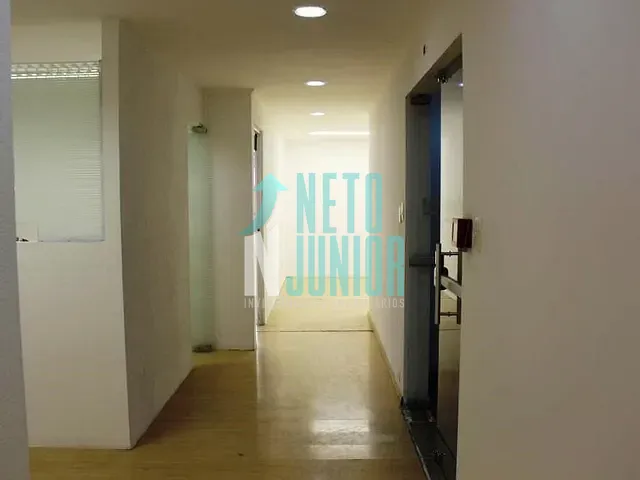 Conjunto com 517m², à venda, no bairro Pinheiros em São Paulo