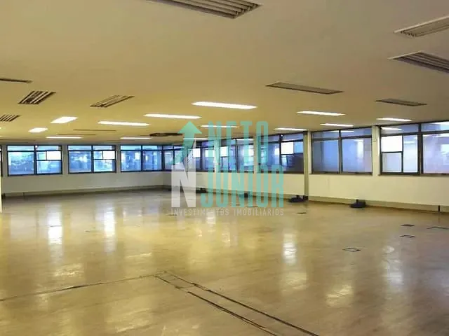 Conjunto com 517m², à venda, no bairro Pinheiros em São Paulo