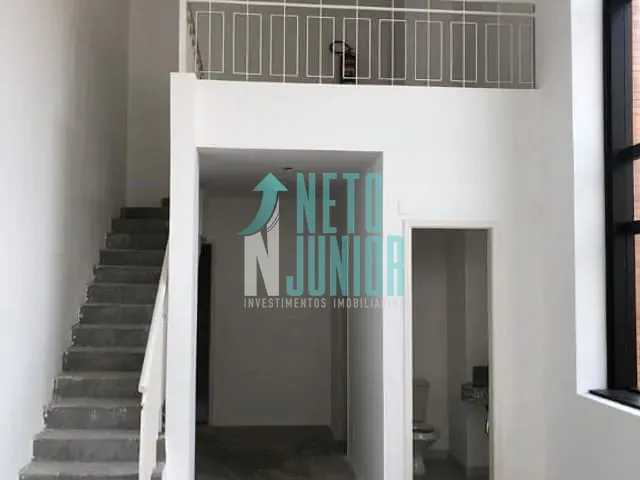 Conjunto com 50m², à venda, no bairro Alto da Lapa em São Paulo