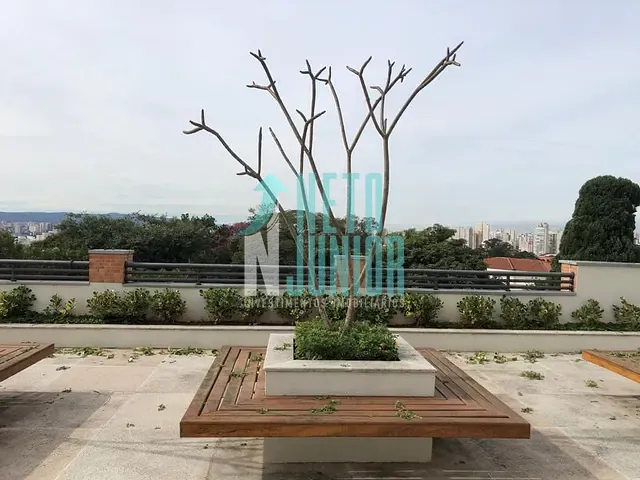 Conjunto com 50m², à venda, no bairro Alto da Lapa em São Paulo