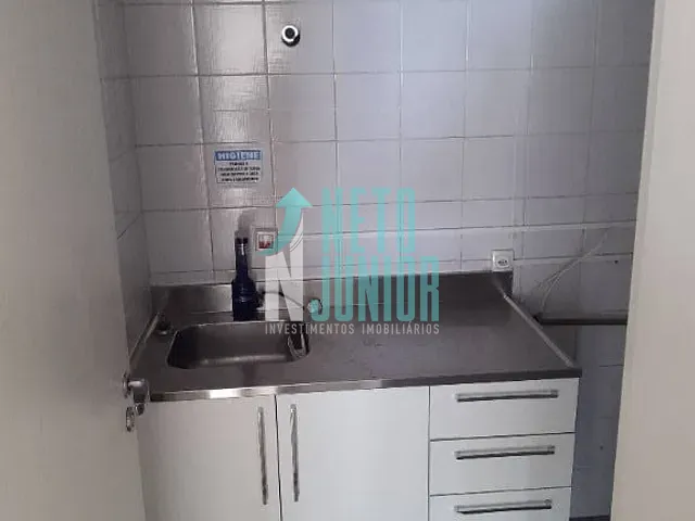 Conjunto com 120m², à venda ou para alugar, no bairro Vila Clementino em São Paulo