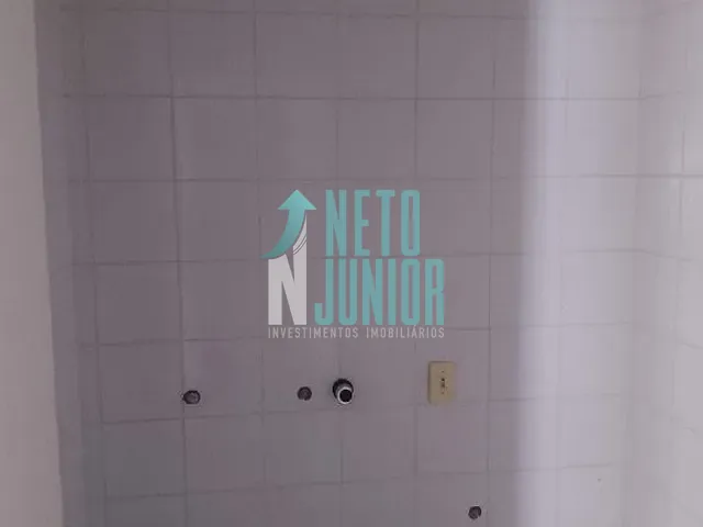 Conjunto com 120m², à venda ou para alugar, no bairro Vila Clementino em São Paulo