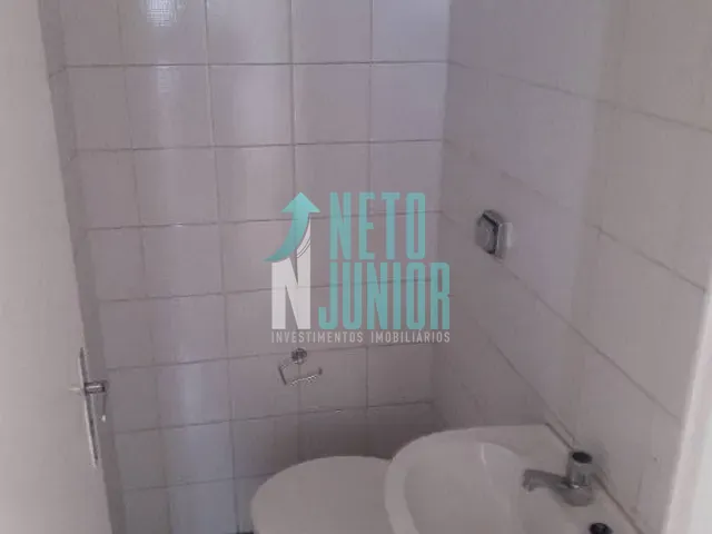 Conjunto com 120m², à venda ou para alugar, no bairro Vila Clementino em São Paulo