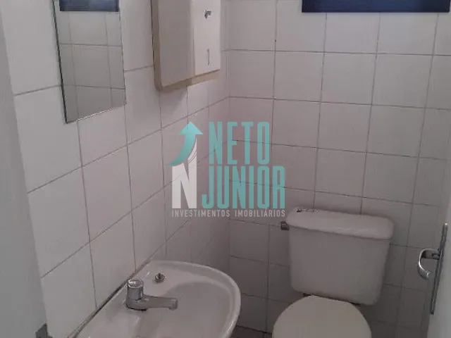 Conjunto com 44m², à venda, no bairro Vila Clementino em São Paulo