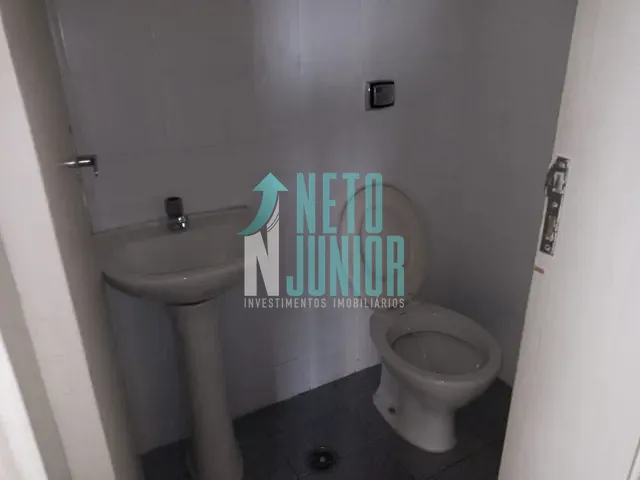 Conjunto com 88m², à venda ou para alugar, no bairro Vila Clementino em São Paulo