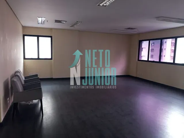 Conjunto com 88m², à venda ou para alugar, no bairro Vila Clementino em São Paulo