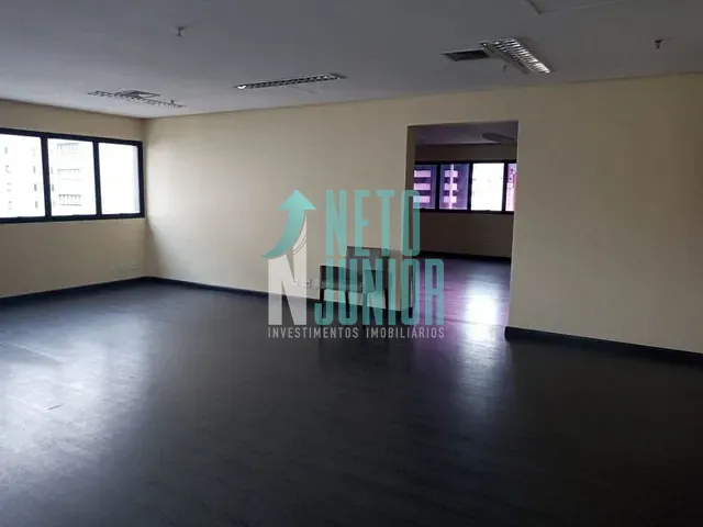 Conjunto com 88m², à venda ou para alugar, no bairro Vila Clementino em São Paulo