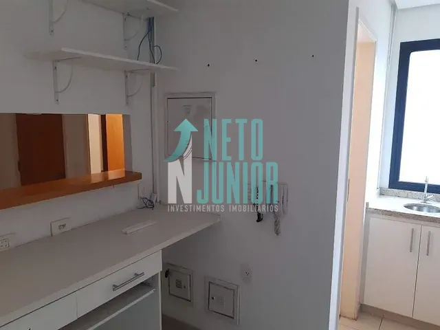 Conjunto com 44m², à venda, no bairro Vila Clementino em São Paulo