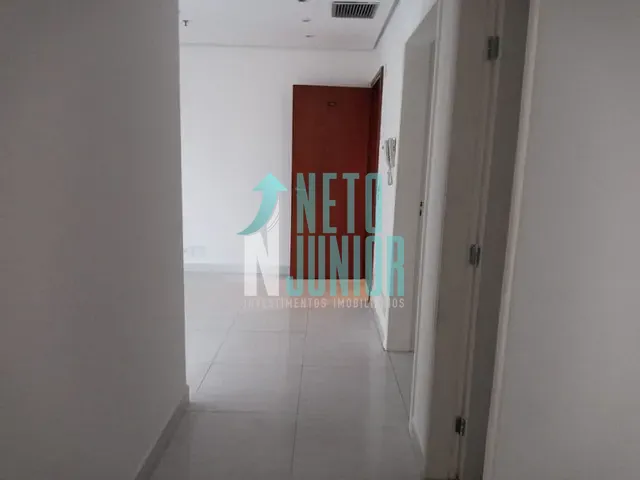Conjunto com 44m², à venda, no bairro Vila Clementino em São Paulo