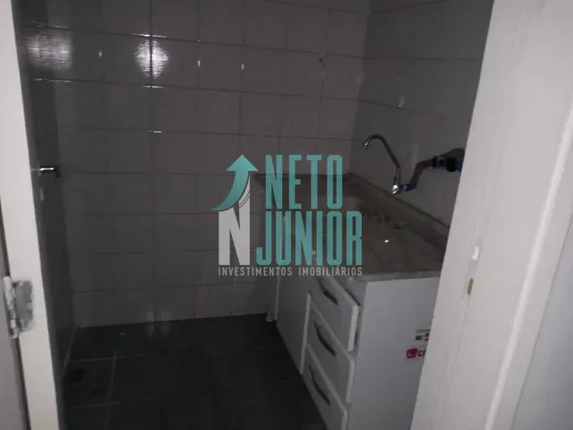 Conjunto com 44m², à venda, no bairro Vila Clementino em São Paulo