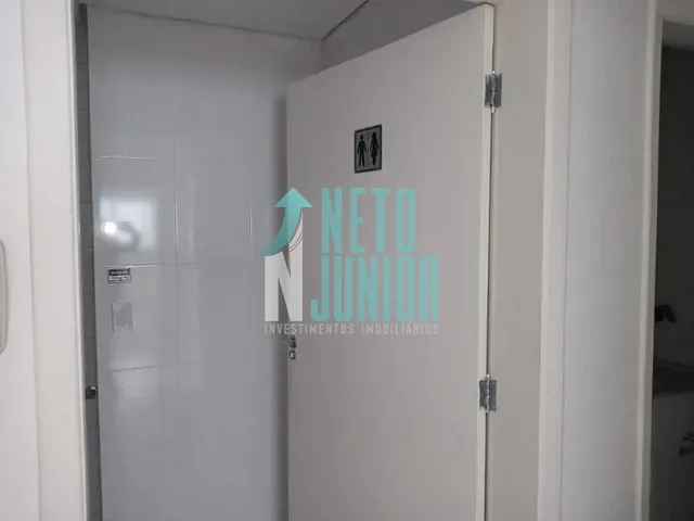 Conjunto com 44m², à venda, no bairro Vila Clementino em São Paulo