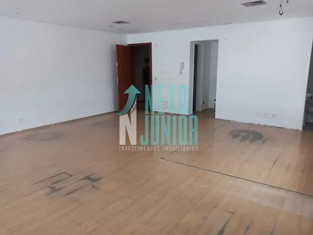 Conjunto com 44m², à venda, no bairro Vila Clementino em São Paulo