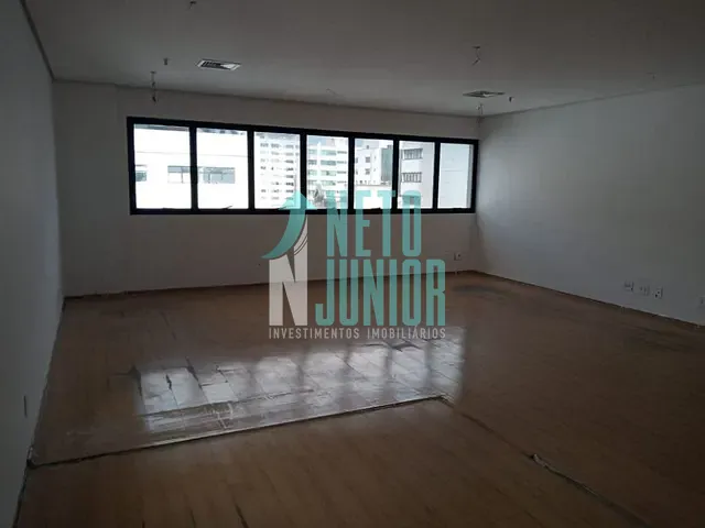 Conjunto com 44m², à venda, no bairro Vila Clementino em São Paulo