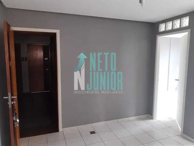 Conjunto com 44m², à venda, no bairro Vila Clementino em São Paulo