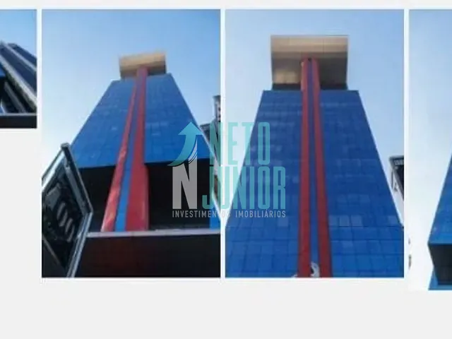 Conjunto com 177m², para alugar, no bairro Itaim Bibi em São Paulo