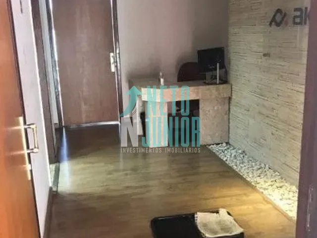 Conjunto com 336m², à venda, no bairro Bela Vista em São Paulo