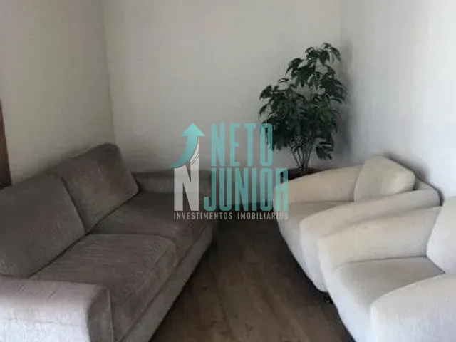 Conjunto com 336m², à venda, no bairro Bela Vista em São Paulo