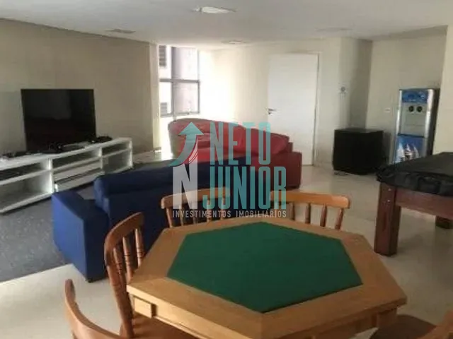Conjunto com 336m², à venda ou para alugar, no bairro Bela Vista em São Paulo