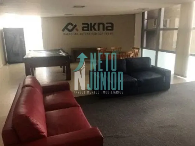 Conjunto com 336m², à venda ou para alugar, no bairro Bela Vista em São Paulo