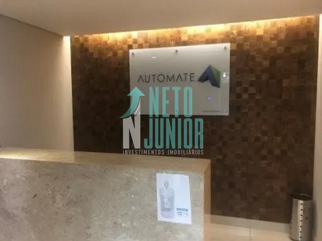 Conjunto com 336m², à venda ou para alugar, no bairro Bela Vista em São Paulo