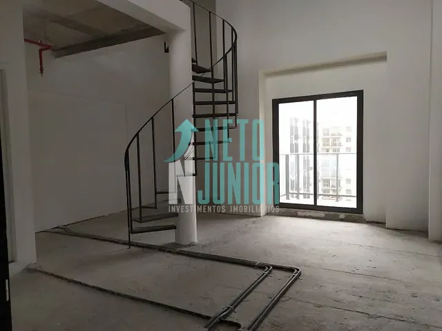 Conjunto com 101m², à venda ou para alugar, no bairro Indianópolis em São Paulo
