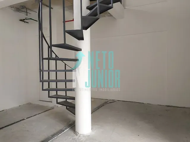 Conjunto com 101m², à venda ou para alugar, no bairro Indianópolis em São Paulo