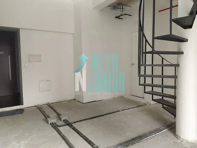 Conjunto com 101m², à venda ou para alugar, no bairro Indianópolis em São Paulo