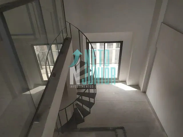 Conjunto com 101m², à venda ou para alugar, no bairro Indianópolis em São Paulo