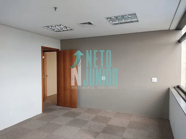 Conjunto com 160m², para alugar, no bairro Pinheiros em São Paulo