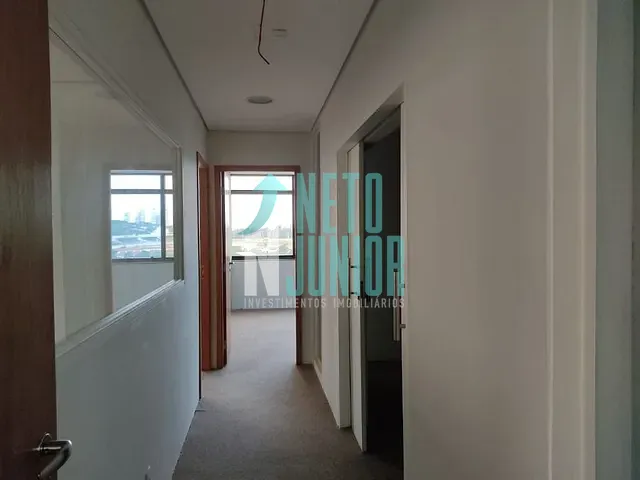 Conjunto com 160m², para alugar, no bairro Pinheiros em São Paulo