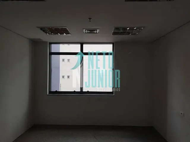 Conjunto com 160m², para alugar, no bairro Pinheiros em São Paulo