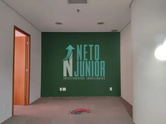 Conjunto com 160m², para alugar, no bairro Pinheiros em São Paulo