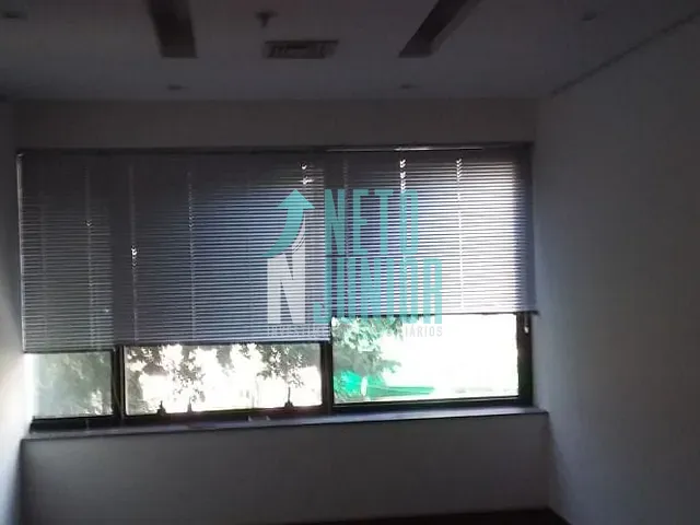 Conjunto com 150m², para alugar, no bairro Itaim Bibi em São Paulo