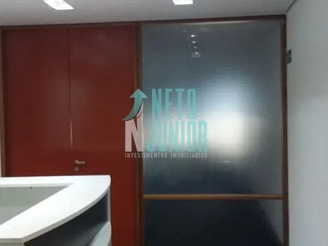 Conjunto com 150m², para alugar, no bairro Itaim Bibi em São Paulo