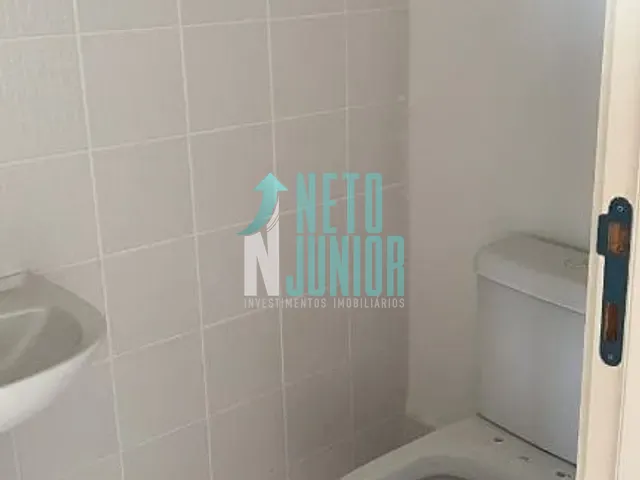 Conjunto com 45m², para alugar, no bairro Vila Almeida em São Paulo