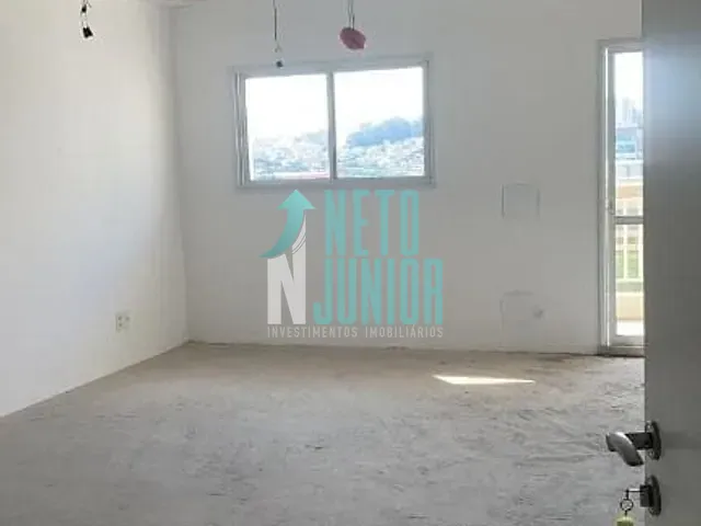 Conjunto com 45m², para alugar, no bairro Vila Almeida em São Paulo
