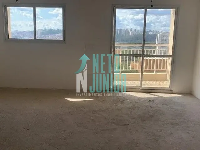 Conjunto com 45m², para alugar, no bairro Vila Almeida em São Paulo