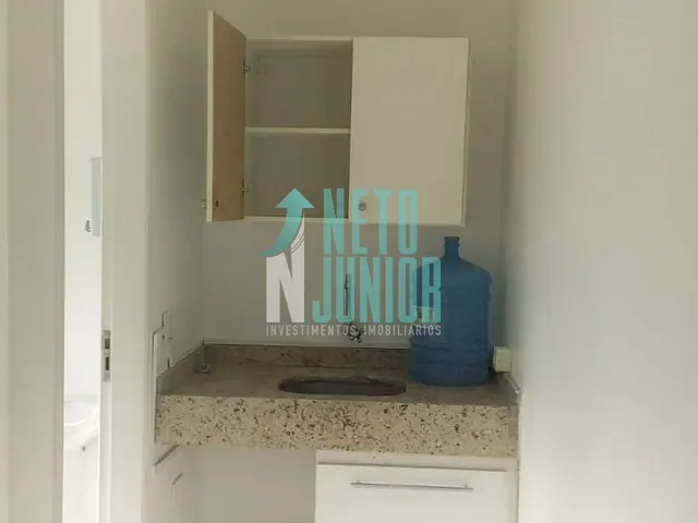 Conjunto com 114m², para alugar, no bairro Consolação em São Paulo