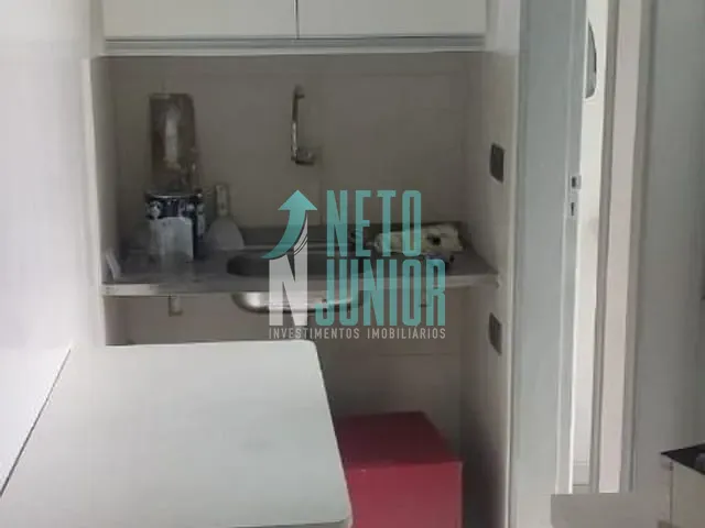 Conjunto com 114m², para alugar, no bairro Consolação em São Paulo