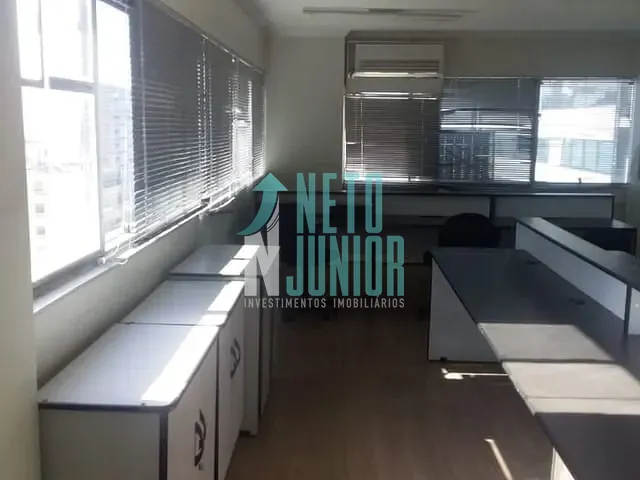 Conjunto com 114m², para alugar, no bairro Consolação em São Paulo