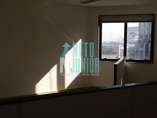 Conjunto com 73m², para alugar, no bairro Vila Olímpia em São Paulo