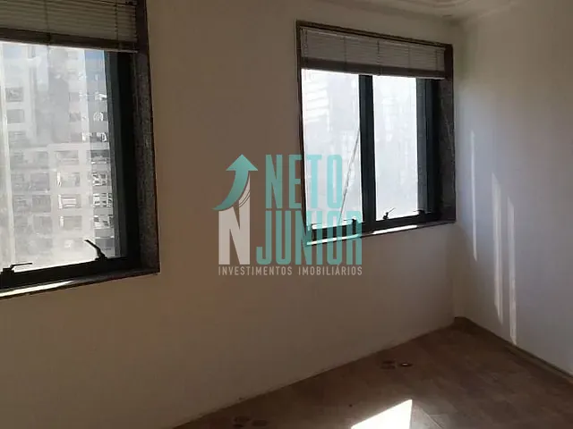 Conjunto com 73m², para alugar, no bairro Vila Olímpia em São Paulo