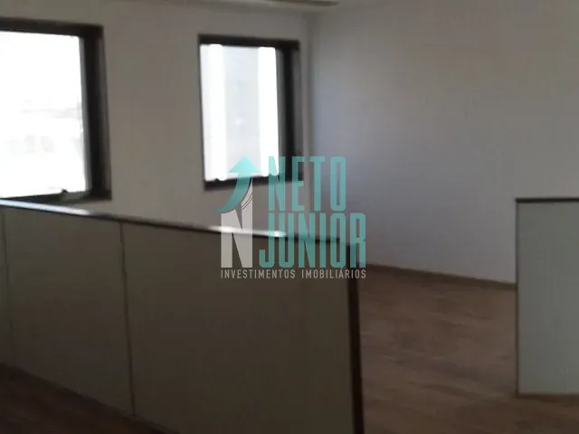Conjunto com 73m², para alugar, no bairro Vila Olímpia em São Paulo