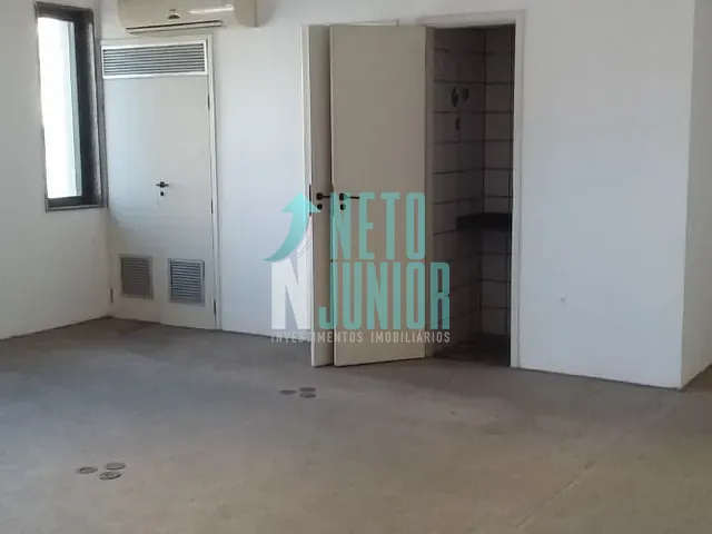 Conjunto com 73m², para alugar, no bairro Vila Olímpia em São Paulo