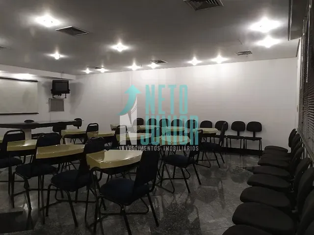 Conjunto com 88m², à venda ou para alugar, no bairro Indianópolis em São Paulo